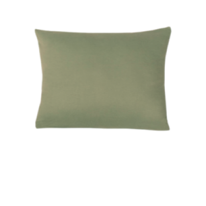 diakosmhtikh-maksilarothiki-veloute olive_420x420